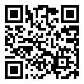 https://www.fou.net/post/235148.html