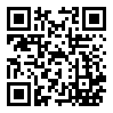 https://www.fou.net/post/235149.html