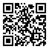https://www.fou.net/post/23515.html