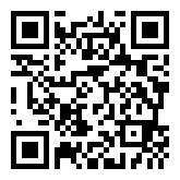 https://www.fou.net/post/235150.html