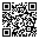 https://www.fou.net/post/235152.html