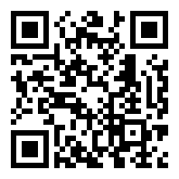 https://www.fou.net/post/235153.html
