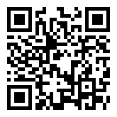 https://www.fou.net/post/235156.html