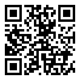 https://www.fou.net/post/235158.html