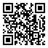 https://www.fou.net/post/23516.html