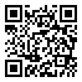 https://www.fou.net/post/235162.html