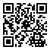 https://www.fou.net/post/235163.html