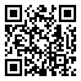 https://www.fou.net/post/235166.html