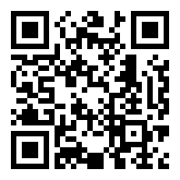 https://www.fou.net/post/235167.html