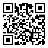 https://www.fou.net/post/235168.html
