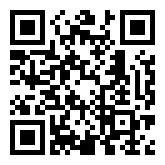 https://www.fou.net/post/235169.html