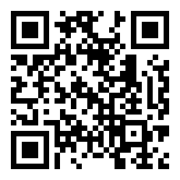 https://www.fou.net/post/23517.html