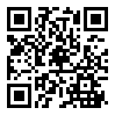 https://www.fou.net/post/235177.html