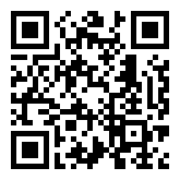 https://www.fou.net/post/235178.html