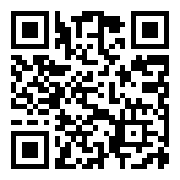 https://www.fou.net/post/235179.html
