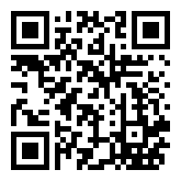https://www.fou.net/post/23518.html