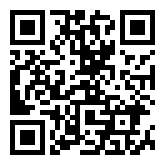 https://www.fou.net/post/235180.html