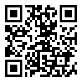 https://www.fou.net/post/235181.html