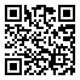 https://www.fou.net/post/235182.html