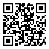 https://www.fou.net/post/235183.html