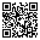 https://www.fou.net/post/235184.html