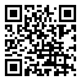 https://www.fou.net/post/235185.html