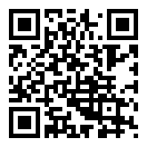 https://www.fou.net/post/235186.html