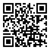 https://www.fou.net/post/235188.html