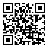 https://www.fou.net/post/235190.html