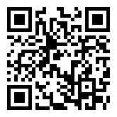 https://www.fou.net/post/235191.html