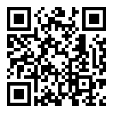 https://www.fou.net/post/235193.html