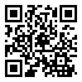 https://www.fou.net/post/235194.html
