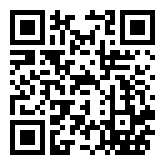 https://www.fou.net/post/235195.html
