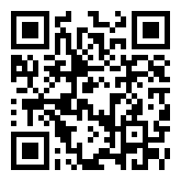 https://www.fou.net/post/235197.html