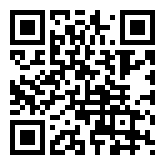 https://www.fou.net/post/235198.html