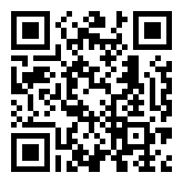 https://www.fou.net/post/235199.html