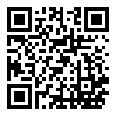 https://www.fou.net/post/2352.html