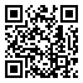 https://www.fou.net/post/235200.html