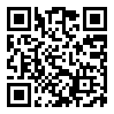 https://www.fou.net/post/235201.html