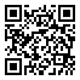 https://www.fou.net/post/235204.html