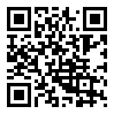 https://www.fou.net/post/235206.html