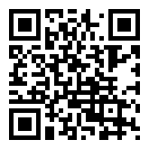 https://www.fou.net/post/235207.html