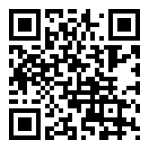 https://www.fou.net/post/235208.html