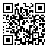 https://www.fou.net/post/235209.html