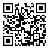 https://www.fou.net/post/235210.html