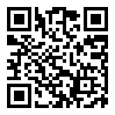 https://www.fou.net/post/235214.html