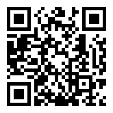 https://www.fou.net/post/235215.html