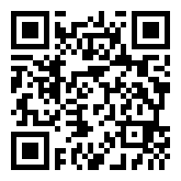 https://www.fou.net/post/235216.html