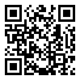 https://www.fou.net/post/235217.html