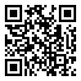 https://www.fou.net/post/23522.html